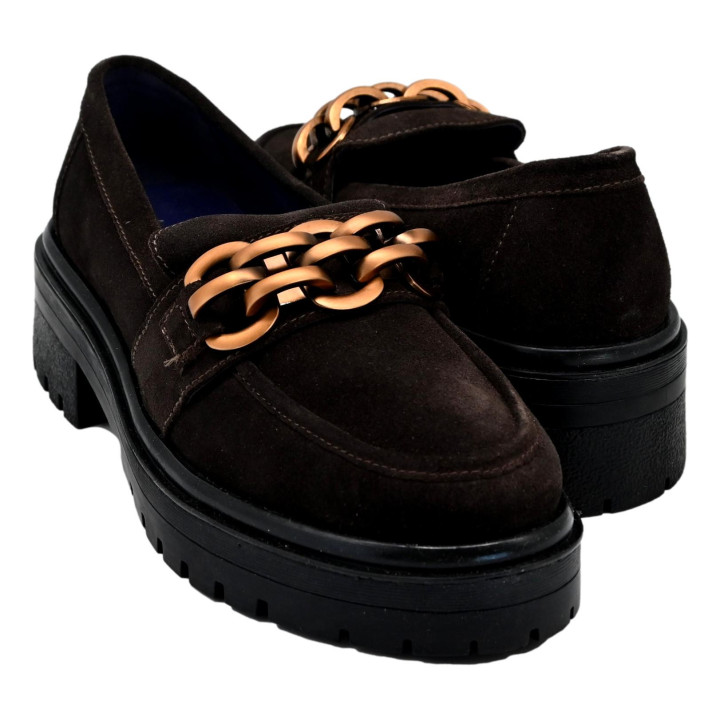 APEPAZZA SCARPE BASSE - APID260000132