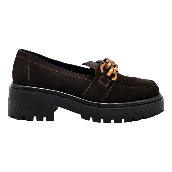 APEPAZZA SCARPE BASSE - APID260000132