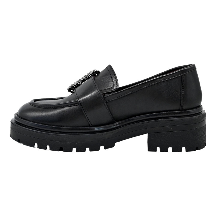 APEPAZZA SCARPE BASSE - APID260000133