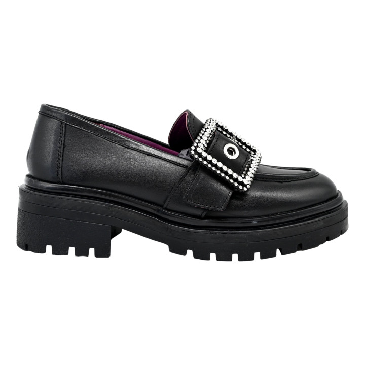 APEPAZZA SCARPE BASSE - APID260000133