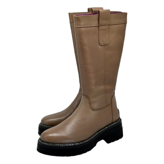 APEPAZZA STIVALI|STIVALETTI - APID260000134