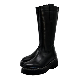 APEPAZZA STIVALI|STIVALETTI - APID260000135