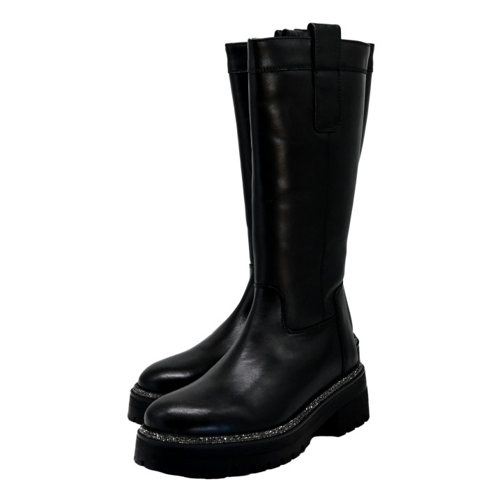 APEPAZZA STIVALI|STIVALETTI - APID260000135