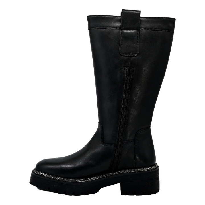 APEPAZZA STIVALI|STIVALETTI - APID260000135