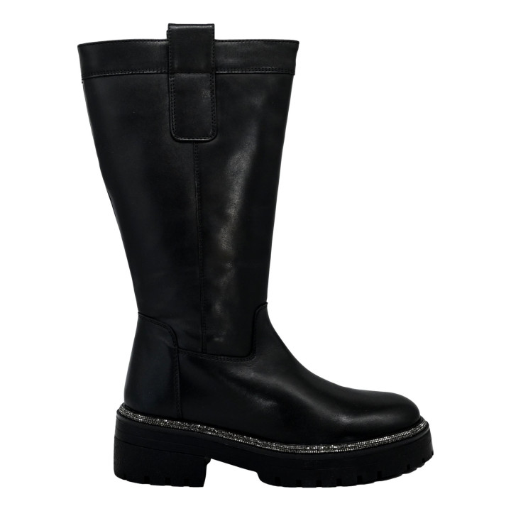 APEPAZZA STIVALI|STIVALETTI - APID260000135