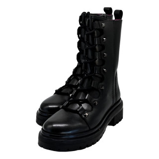 APEPAZZA STIVALI|STIVALETTI - APID260000137