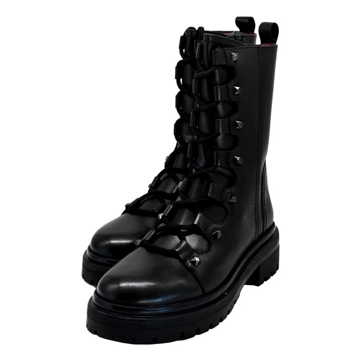 APEPAZZA STIVALI|STIVALETTI - APID260000137