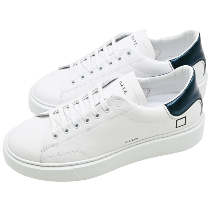 D.A.T.E. SNEAKERS - DAED240000195