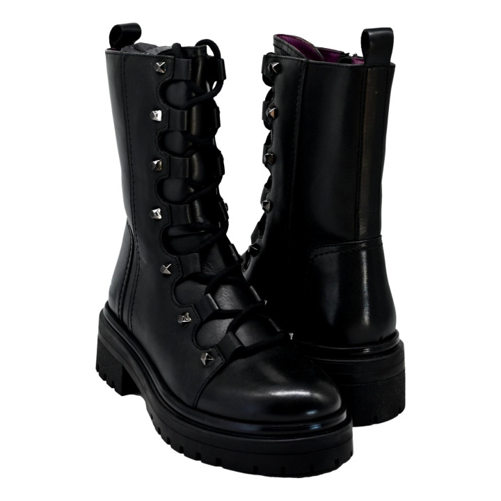 APEPAZZA STIVALI|STIVALETTI - APID260000137