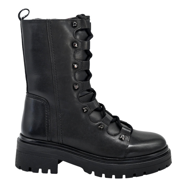 APEPAZZA STIVALI|STIVALETTI - APID260000137