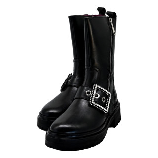 APEPAZZA STIVALI|STIVALETTI - APID260000138