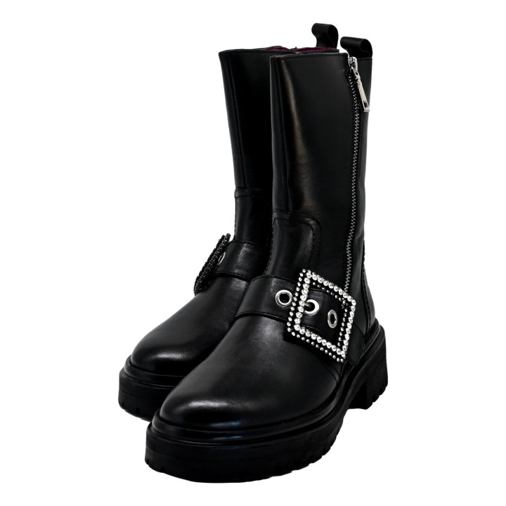 APEPAZZA STIVALI|STIVALETTI - APID260000138