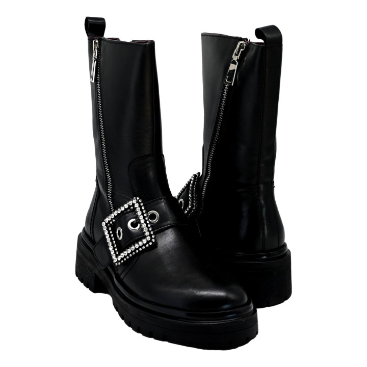 APEPAZZA STIVALI|STIVALETTI - APID260000138