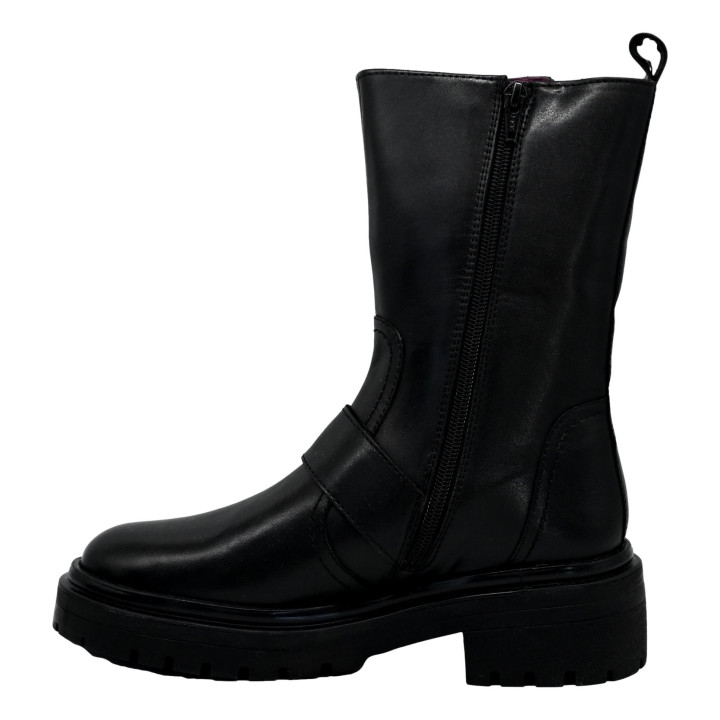 APEPAZZA STIVALI|STIVALETTI - APID260000138