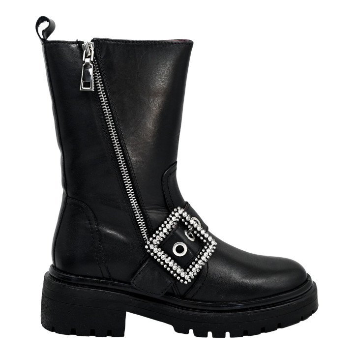 APEPAZZA STIVALI|STIVALETTI - APID260000138