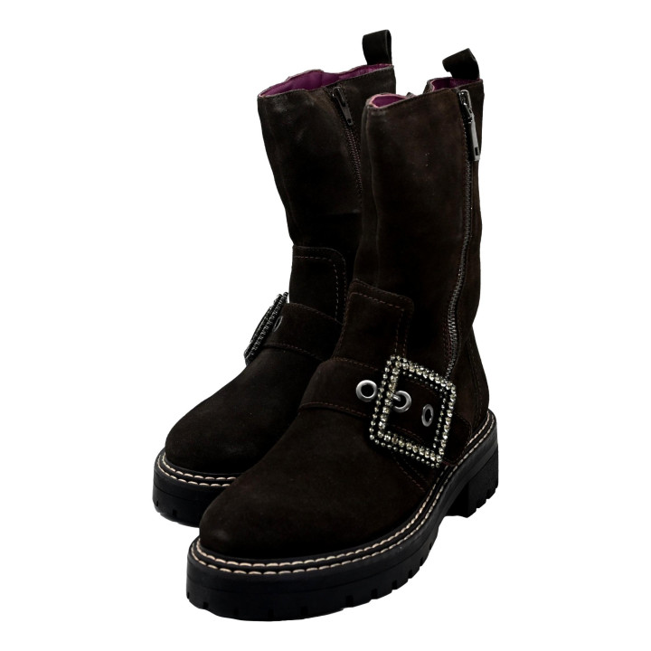 APEPAZZA STIVALI|STIVALETTI - APID260000139