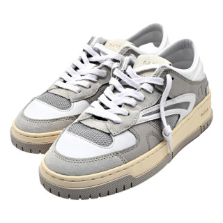 D.A.T.E. SNEAKERS - DAID260000286