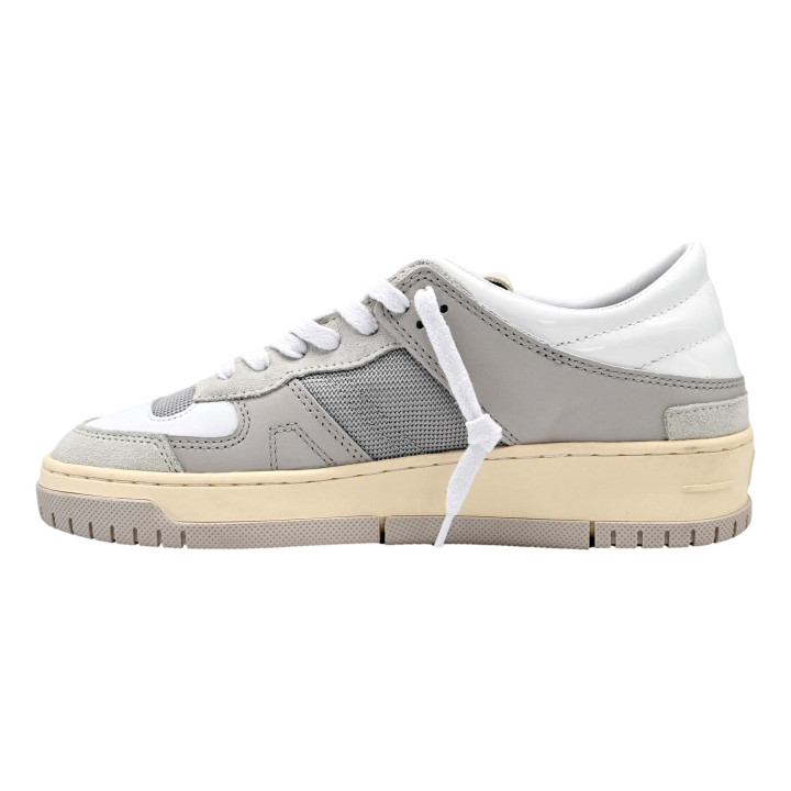 D.A.T.E. SNEAKERS - DAID260000286