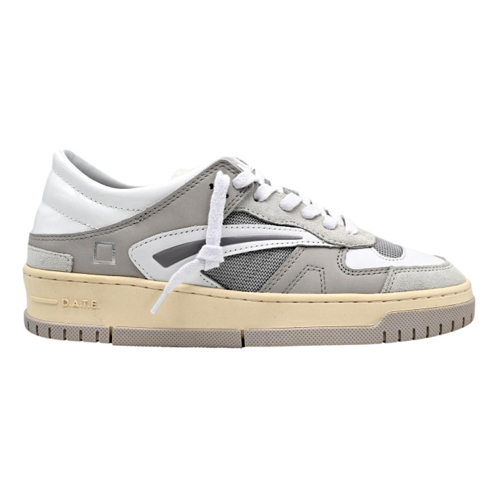 D.A.T.E. SNEAKERS - DAID260000286