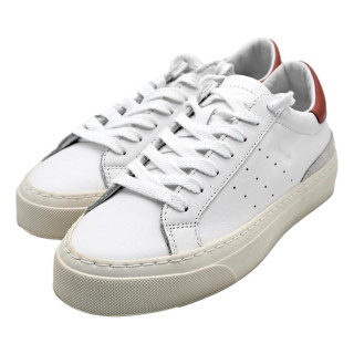 D.A.T.E. SNEAKERS - DAID260000287