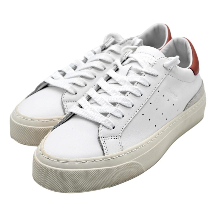 D.A.T.E. SNEAKERS - DAID260000287