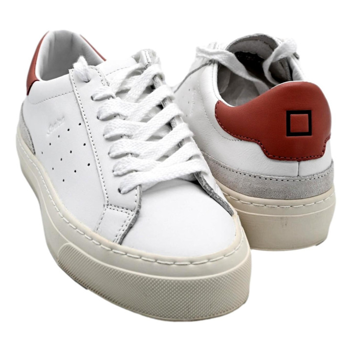 D.A.T.E. SNEAKERS - DAID260000287