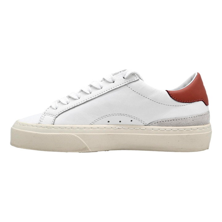 D.A.T.E. SNEAKERS - DAID260000287