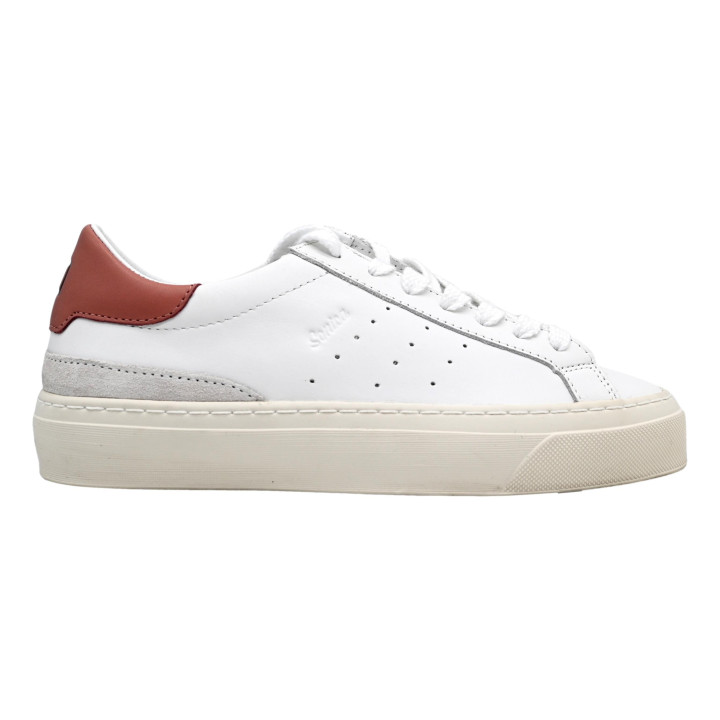 D.A.T.E. SNEAKERS - DAID260000287