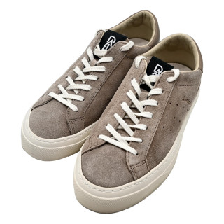 D.A.T.E. SNEAKERS - DAIU260000275