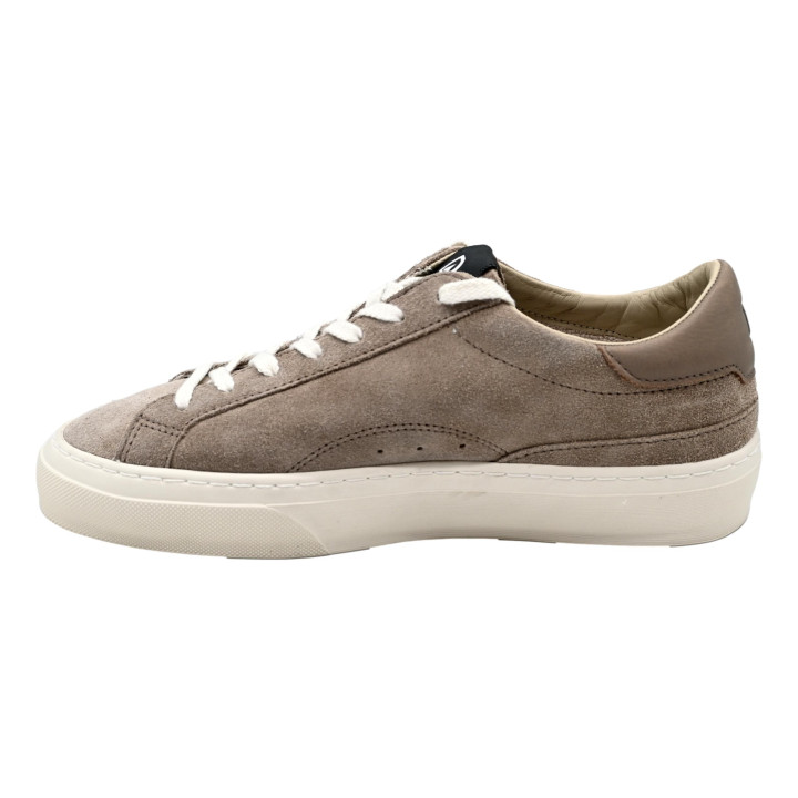 D.A.T.E. SNEAKERS - DAIU260000275