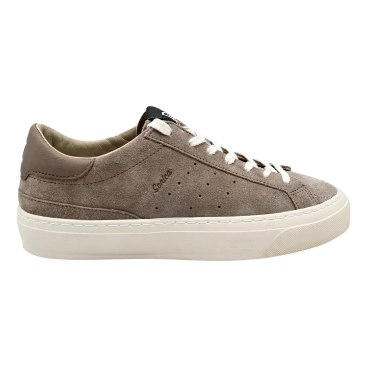D.A.T.E. SNEAKERS - DAIU260000275