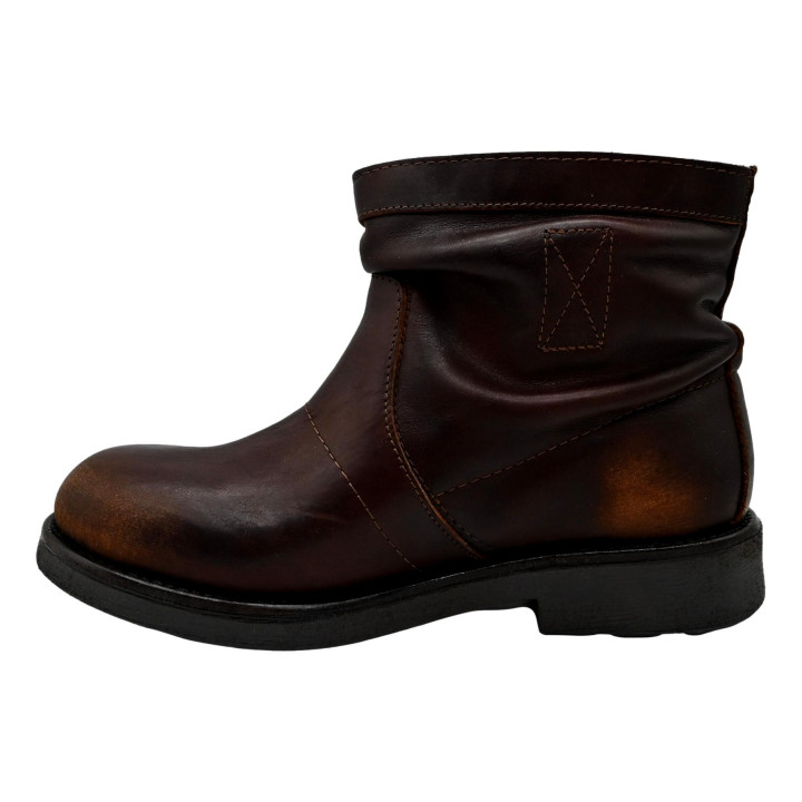 BIKKEMBERGS STIVALI|STIVALETTI - BKID260000001