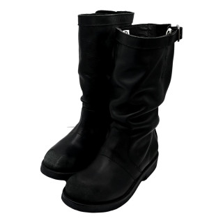 BIKKEMBERGS STIVALI|STIVALETTI - BKID260000002