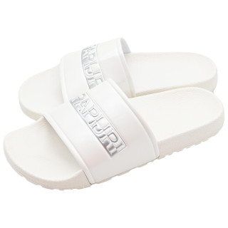 NAPAPIJRI DONNA - NPED240000050