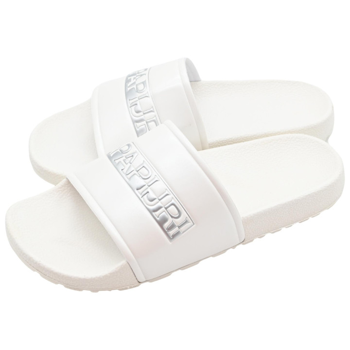 NAPAPIJRI DONNA - NPED240000050