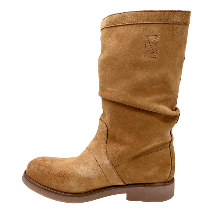 BIKKEMBERGS STIVALI|STIVALETTI - BKID260000003