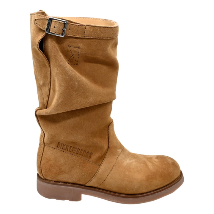 BIKKEMBERGS STIVALI|STIVALETTI - BKID260000003