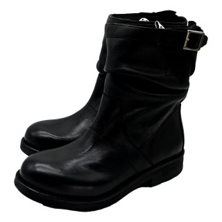 BIKKEMBERGS STIVALI|STIVALETTI - BKID260000005