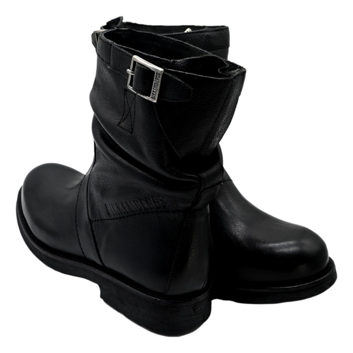 BIKKEMBERGS STIVALI|STIVALETTI - BKID260000005