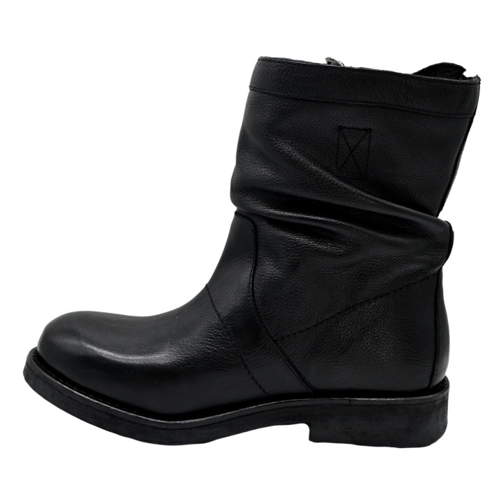 BIKKEMBERGS STIVALI|STIVALETTI - BKID260000005