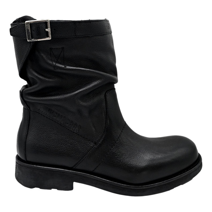 BIKKEMBERGS STIVALI|STIVALETTI - BKID260000005