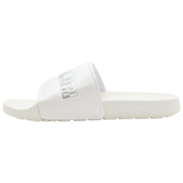 NAPAPIJRI DONNA - NPED240000050