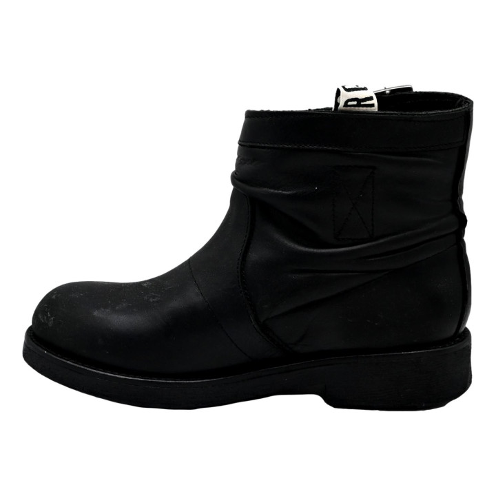 BIKKEMBERGS STIVALI|STIVALETTI - BKID260000006