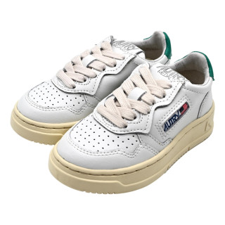 AUTRY BAMBINI VIP - ATIB260000043