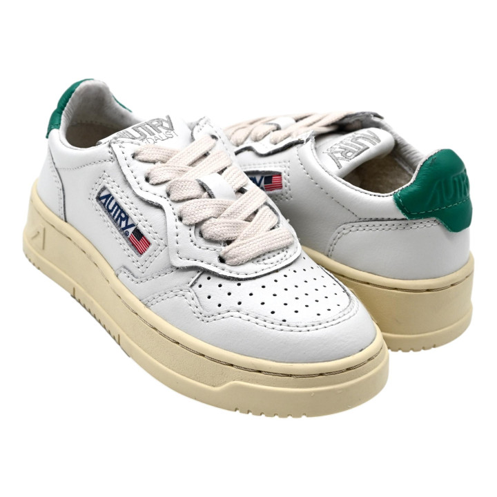 AUTRY BAMBINI VIP - ATIB260000043