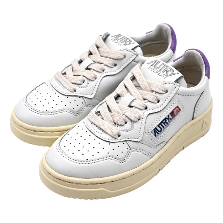 AUTRY BAMBINI VIP - ATIB260000044