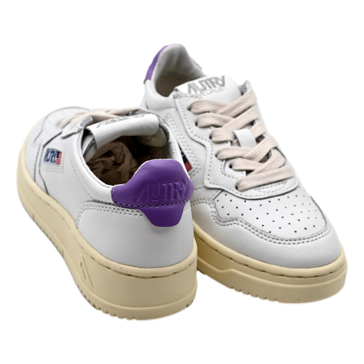 AUTRY BAMBINI VIP - ATIB260000044