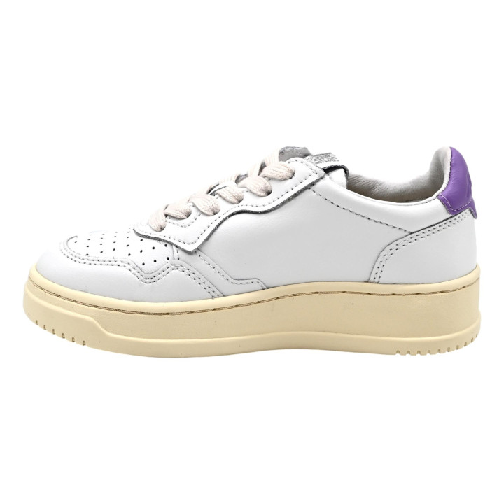 AUTRY BAMBINI VIP - ATIB260000044