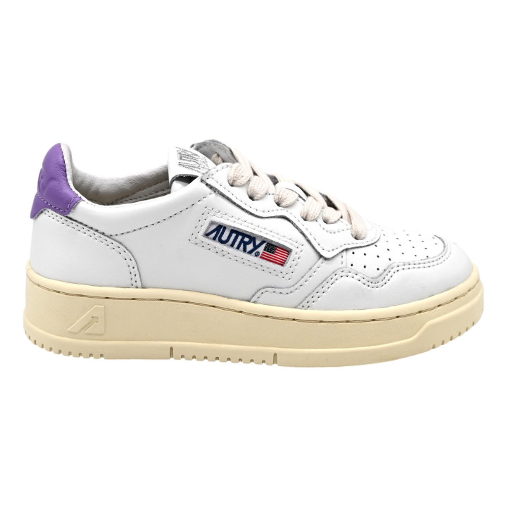 AUTRY BAMBINI VIP - ATIB260000044