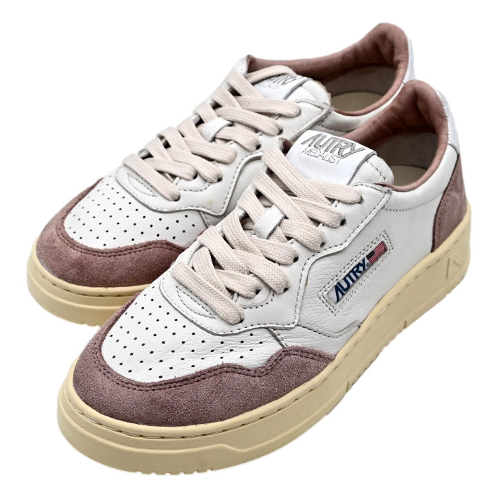 AUTRY DONNA VIP - ATID260000333